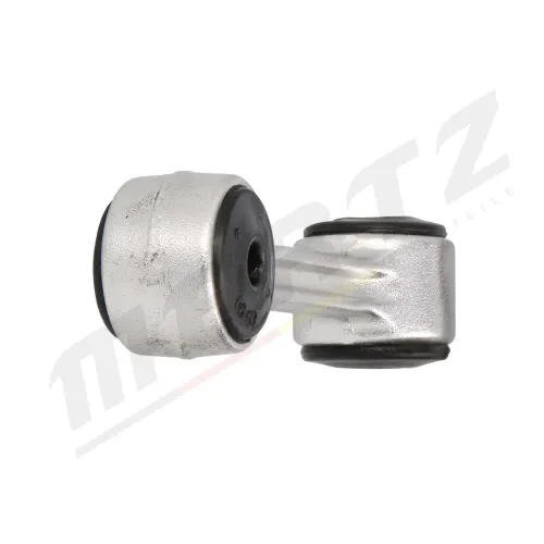 Stange/Strebe, Stabilisator Vorderachse links Vorderachse rechts MERTZ M-S0638 Bild Stange/Strebe, Stabilisator Vorderachse links Vorderachse rechts MERTZ M-S0638