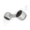 Stange/Strebe, Stabilisator Vorderachse links Vorderachse rechts MERTZ M-S0638 Bild Stange/Strebe, Stabilisator Vorderachse links Vorderachse rechts MERTZ M-S0638