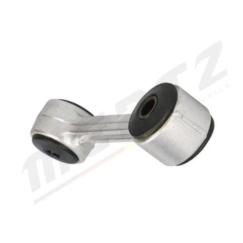 Stange/Strebe, Stabilisator Vorderachse links Vorderachse rechts MERTZ M-S0638 Bild Stange/Strebe, Stabilisator Vorderachse links Vorderachse rechts MERTZ M-S0638