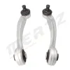 Reparatursatz, Querlenker Vorderachse links Vorderachse rechts MERTZ M-S0645 Bild Reparatursatz, Querlenker Vorderachse links Vorderachse rechts MERTZ M-S0645