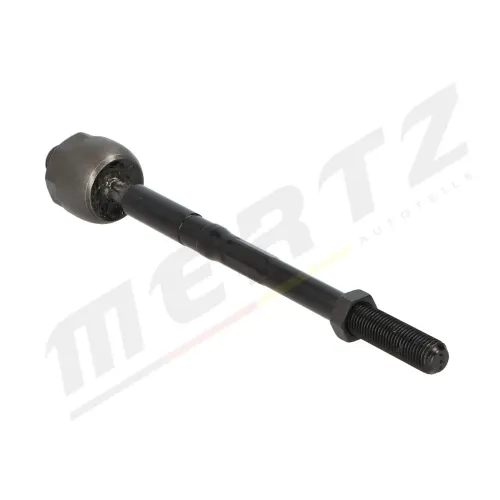 Axialgelenk, Spurstange Vorderachse links Vorderachse rechts MERTZ M-S0656 Bild Axialgelenk, Spurstange Vorderachse links Vorderachse rechts MERTZ M-S0656