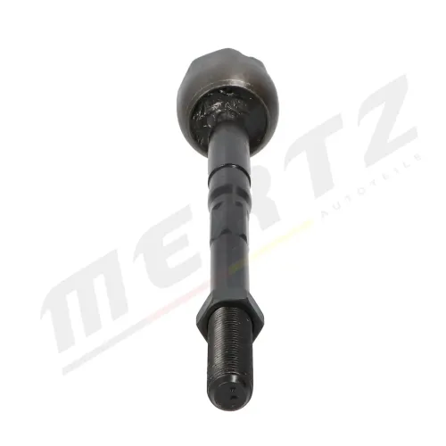 Axialgelenk, Spurstange Vorderachse links Vorderachse rechts MERTZ M-S0656 Bild Axialgelenk, Spurstange Vorderachse links Vorderachse rechts MERTZ M-S0656