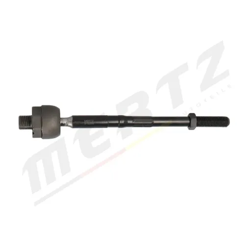 Axialgelenk, Spurstange Vorderachse links Vorderachse rechts MERTZ M-S0656 Bild Axialgelenk, Spurstange Vorderachse links Vorderachse rechts MERTZ M-S0656