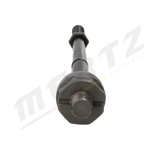 Axialgelenk, Spurstange Vorderachse links Vorderachse rechts MERTZ M-S0656 Bild Axialgelenk, Spurstange Vorderachse links Vorderachse rechts MERTZ M-S0656