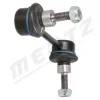Stange/Strebe, Stabilisator Vorderachse links Vorderachse rechts MERTZ M-S0659 Bild Stange/Strebe, Stabilisator Vorderachse links Vorderachse rechts MERTZ M-S0659