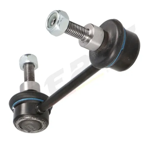 Stange/Strebe, Stabilisator Vorderachse links Vorderachse rechts MERTZ M-S0659 Bild Stange/Strebe, Stabilisator Vorderachse links Vorderachse rechts MERTZ M-S0659