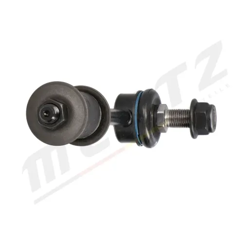 Stange/Strebe, Stabilisator Vorderachse links Vorderachse rechts MERTZ M-S0661 Bild Stange/Strebe, Stabilisator Vorderachse links Vorderachse rechts MERTZ M-S0661