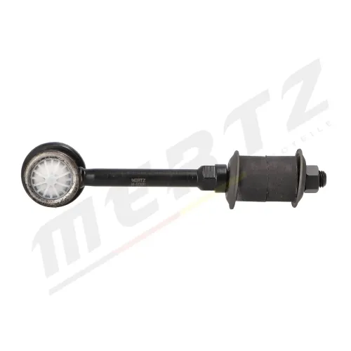 Stange/Strebe, Stabilisator Vorderachse links Vorderachse rechts MERTZ M-S0661 Bild Stange/Strebe, Stabilisator Vorderachse links Vorderachse rechts MERTZ M-S0661
