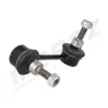Stange/Strebe, Stabilisator Vorderachse links MERTZ M-S0662 Bild Stange/Strebe, Stabilisator Vorderachse links MERTZ M-S0662