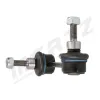 Stange/Strebe, Stabilisator Vorderachse links MERTZ M-S0662 Bild Stange/Strebe, Stabilisator Vorderachse links MERTZ M-S0662