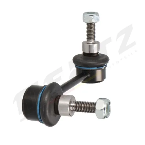 Stange/Strebe, Stabilisator Vorderachse links MERTZ M-S0662 Bild Stange/Strebe, Stabilisator Vorderachse links MERTZ M-S0662