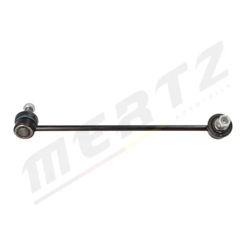 Stange/Strebe, Stabilisator Vorderachse rechts MERTZ M-S0664 Bild Stange/Strebe, Stabilisator Vorderachse rechts MERTZ M-S0664