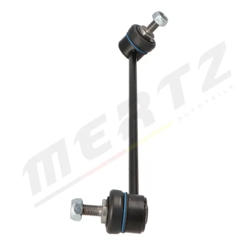 Stange/Strebe, Stabilisator Vorderachse rechts MERTZ M-S0664 Bild Stange/Strebe, Stabilisator Vorderachse rechts MERTZ M-S0664