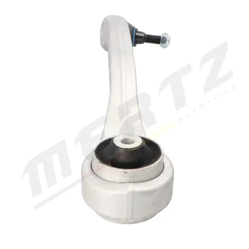 Lenker, Radaufhängung Vorderachse rechts unten MERTZ M-S0666 Bild Lenker, Radaufhängung Vorderachse rechts unten MERTZ M-S0666