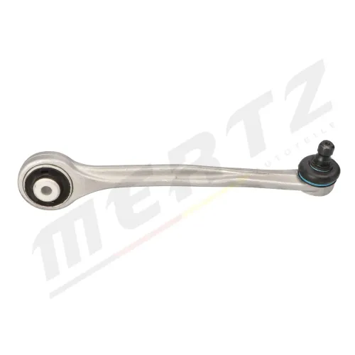 Lenker, Radaufhängung Vorderachse links oben vorne MERTZ M-S0668 Bild Lenker, Radaufhängung Vorderachse links oben vorne MERTZ M-S0668