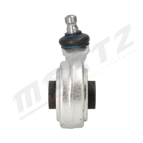 Lenker, Radaufhängung Vorderachse rechts oben vorne MERTZ M-S0669 Bild Lenker, Radaufhängung Vorderachse rechts oben vorne MERTZ M-S0669