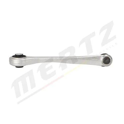 Lenker, Radaufhängung Vorderachse rechts oben vorne MERTZ M-S0669 Bild Lenker, Radaufhängung Vorderachse rechts oben vorne MERTZ M-S0669