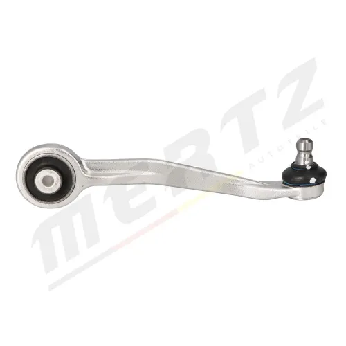 Lenker, Radaufhängung Vorderachse rechts oben hinten MERTZ M-S0671 Bild Lenker, Radaufhängung Vorderachse rechts oben hinten MERTZ M-S0671