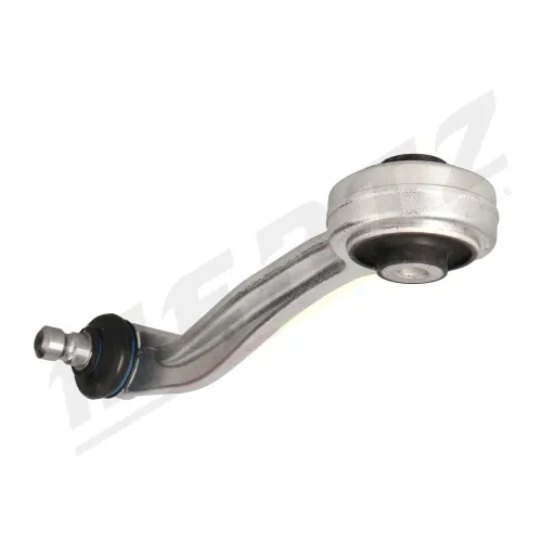Lenker, Radaufhängung Vorderachse rechts oben hinten MERTZ M-S0671 Bild Lenker, Radaufhängung Vorderachse rechts oben hinten MERTZ M-S0671