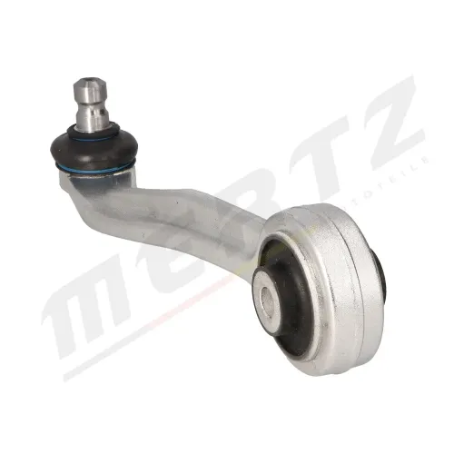 Lenker, Radaufhängung Vorderachse rechts oben hinten MERTZ M-S0671 Bild Lenker, Radaufhängung Vorderachse rechts oben hinten MERTZ M-S0671