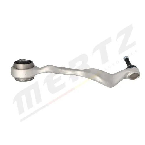 Lenker, Radaufhängung Vorderachse rechts unten vorne MERTZ M-S0673 Bild Lenker, Radaufhängung Vorderachse rechts unten vorne MERTZ M-S0673