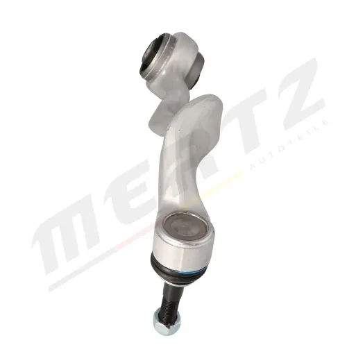 Lenker, Radaufhängung Vorderachse rechts unten vorne MERTZ M-S0673 Bild Lenker, Radaufhängung Vorderachse rechts unten vorne MERTZ M-S0673