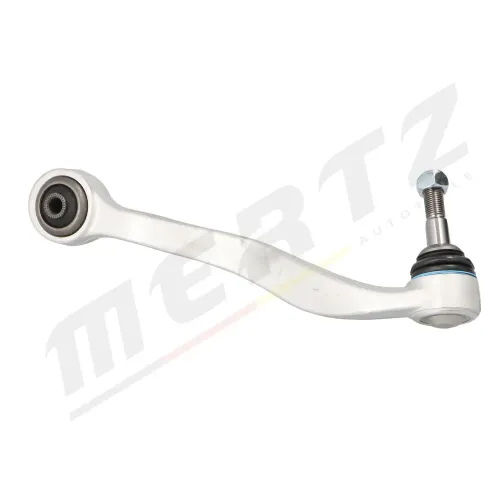 Lenker, Radaufhängung Vorderachse links unten hinten MERTZ M-S0680 Bild Lenker, Radaufhängung Vorderachse links unten hinten MERTZ M-S0680