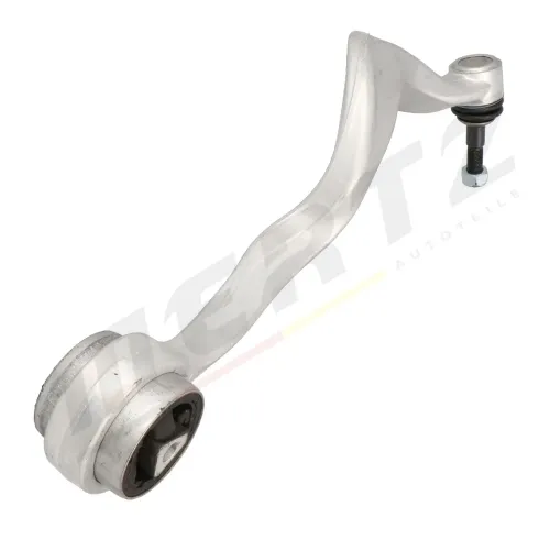 Lenker, Radaufhängung Vorderachse links oben MERTZ M-S0683 Bild Lenker, Radaufhängung Vorderachse links oben MERTZ M-S0683