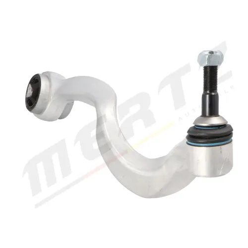 Lenker, Radaufhängung Vorderachse rechts oben MERTZ M-S0684 Bild Lenker, Radaufhängung Vorderachse rechts oben MERTZ M-S0684