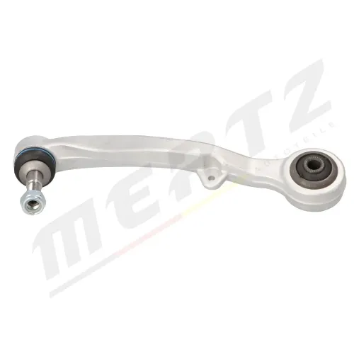 Lenker, Radaufhängung Vorderachse rechts unten MERTZ M-S0688 Bild Lenker, Radaufhängung Vorderachse rechts unten MERTZ M-S0688