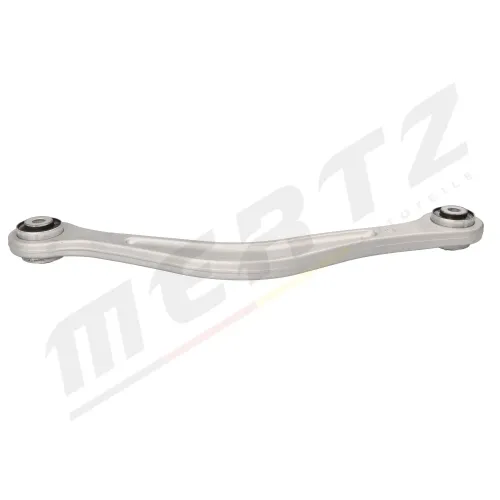 Lenker, Radaufhängung Hinterachse links Hinterachse rechts oben MERTZ M-S0691 Bild Lenker, Radaufhängung Hinterachse links Hinterachse rechts oben MERTZ M-S0691