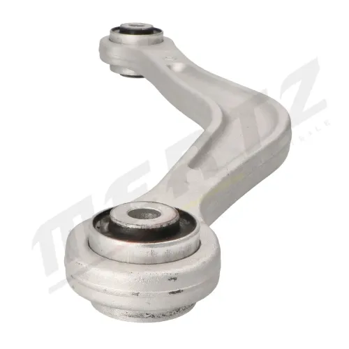 Lenker, Radaufhängung Hinterachse links Hinterachse rechts oben MERTZ M-S0691 Bild Lenker, Radaufhängung Hinterachse links Hinterachse rechts oben MERTZ M-S0691