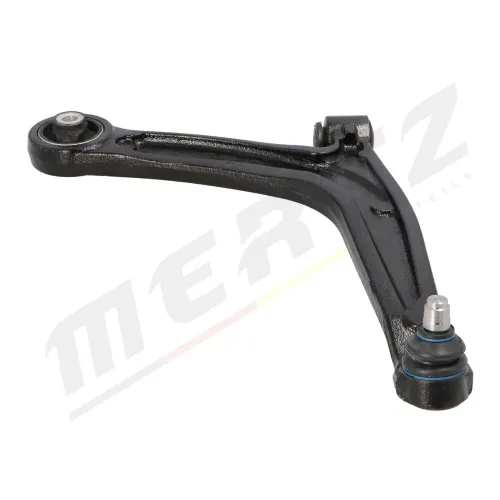 Lenker, Radaufhängung Vorderachse rechts MERTZ M-S0700 Bild Lenker, Radaufhängung Vorderachse rechts MERTZ M-S0700