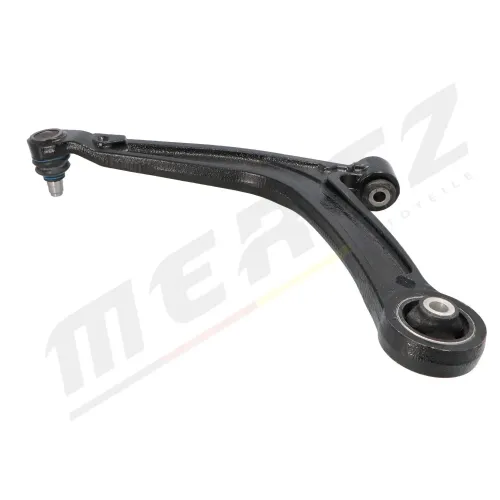 Lenker, Radaufhängung Vorderachse rechts MERTZ M-S0700 Bild Lenker, Radaufhängung Vorderachse rechts MERTZ M-S0700