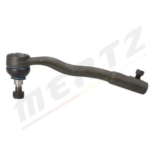 Spurstangenkopf Vorderachse links MERTZ M-S0707 Bild Spurstangenkopf Vorderachse links MERTZ M-S0707