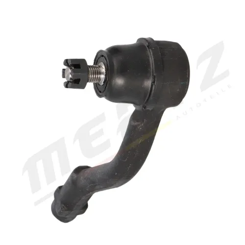 Spurstangenkopf Vorderachse links MERTZ M-S0733 Bild Spurstangenkopf Vorderachse links MERTZ M-S0733