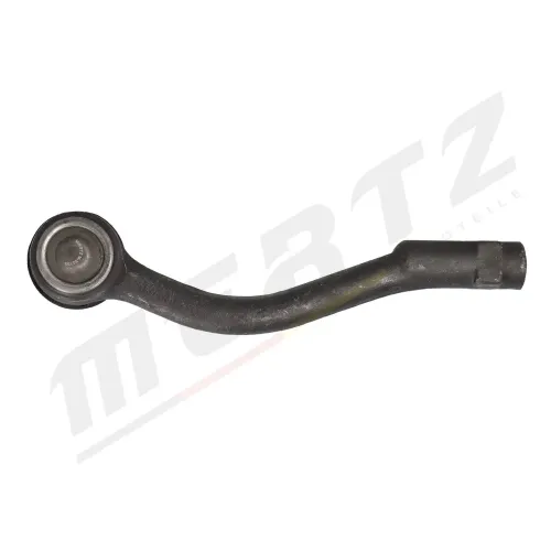 Spurstangenkopf Vorderachse links MERTZ M-S0733 Bild Spurstangenkopf Vorderachse links MERTZ M-S0733