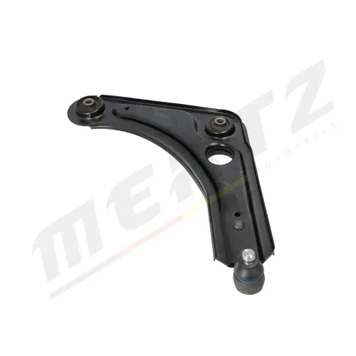 Lenker, Radaufhängung Vorderachse rechts MERTZ M-S0739 Bild Lenker, Radaufhängung Vorderachse rechts MERTZ M-S0739