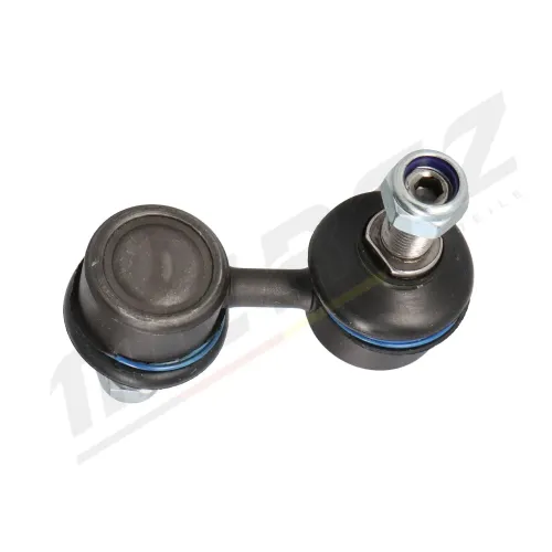 Stange/Strebe, Stabilisator Vorderachse links Vorderachse rechts MERTZ M-S0740 Bild Stange/Strebe, Stabilisator Vorderachse links Vorderachse rechts MERTZ M-S0740