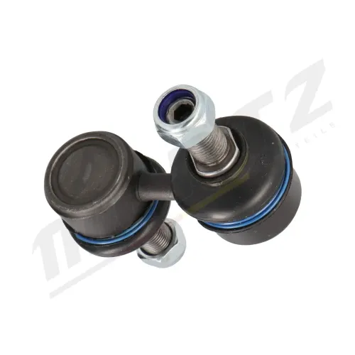 Stange/Strebe, Stabilisator Vorderachse links Vorderachse rechts MERTZ M-S0740 Bild Stange/Strebe, Stabilisator Vorderachse links Vorderachse rechts MERTZ M-S0740