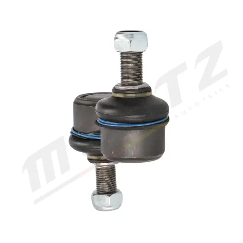 Stange/Strebe, Stabilisator Vorderachse links Vorderachse rechts MERTZ M-S0740 Bild Stange/Strebe, Stabilisator Vorderachse links Vorderachse rechts MERTZ M-S0740