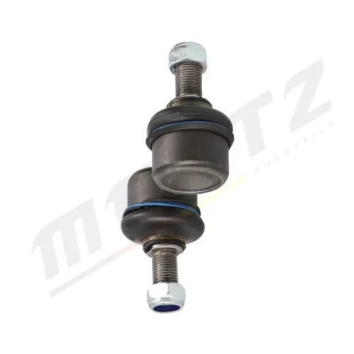 Stange/Strebe, Stabilisator Vorderachse links Vorderachse rechts MERTZ M-S0740 Bild Stange/Strebe, Stabilisator Vorderachse links Vorderachse rechts MERTZ M-S0740