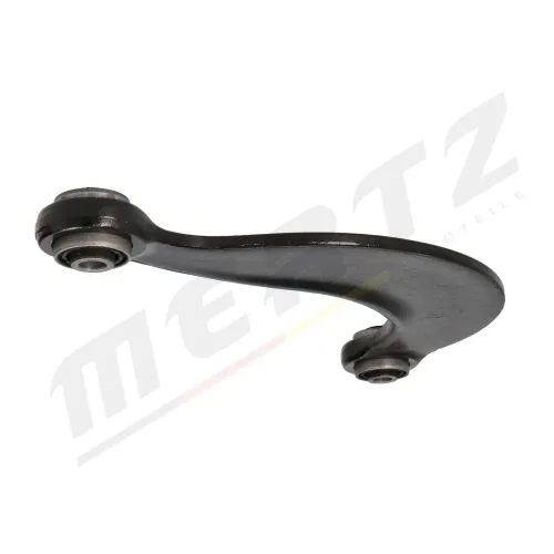 Lenker, Radaufhängung Hinterachse links Hinterachse rechts MERTZ M-S0741 Bild Lenker, Radaufhängung Hinterachse links Hinterachse rechts MERTZ M-S0741