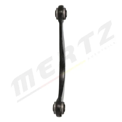 Lenker, Radaufhängung Hinterachse links Hinterachse rechts MERTZ M-S0741 Bild Lenker, Radaufhängung Hinterachse links Hinterachse rechts MERTZ M-S0741