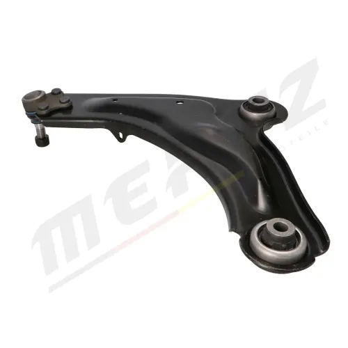 Lenker, Radaufhängung Vorderachse links MERTZ M-S0747 Bild Lenker, Radaufhängung Vorderachse links MERTZ M-S0747