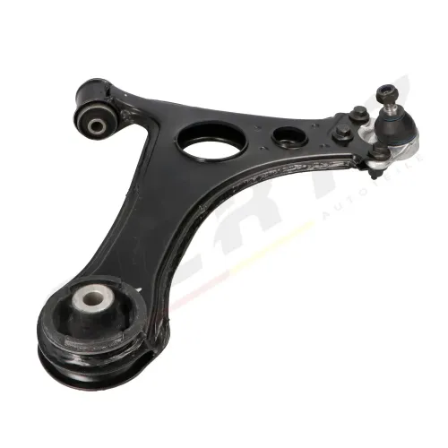 Lenker, Radaufhängung Vorderachse links MERTZ M-S0748 Bild Lenker, Radaufhängung Vorderachse links MERTZ M-S0748