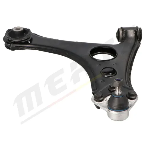 Lenker, Radaufhängung Vorderachse links MERTZ M-S0748 Bild Lenker, Radaufhängung Vorderachse links MERTZ M-S0748