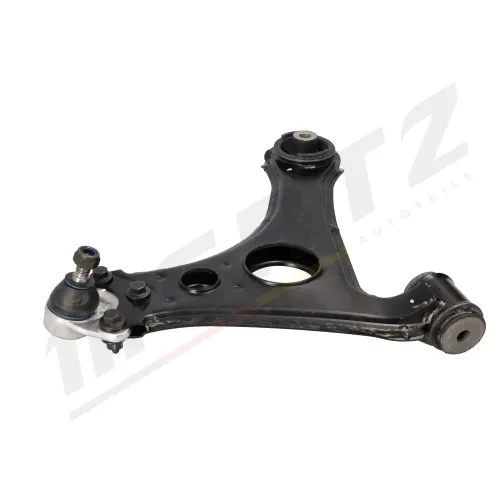 Lenker, Radaufhängung Vorderachse links MERTZ M-S0748 Bild Lenker, Radaufhängung Vorderachse links MERTZ M-S0748