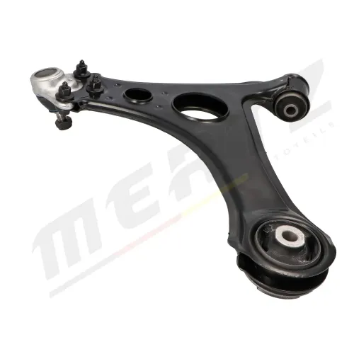 Lenker, Radaufhängung Vorderachse links MERTZ M-S0748 Bild Lenker, Radaufhängung Vorderachse links MERTZ M-S0748