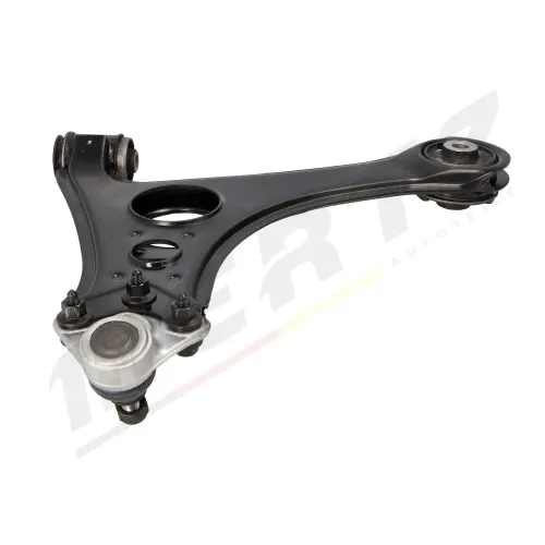 Lenker, Radaufhängung Vorderachse links MERTZ M-S0748 Bild Lenker, Radaufhängung Vorderachse links MERTZ M-S0748